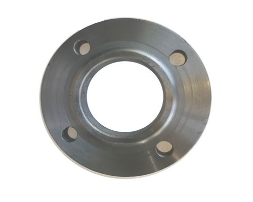 Flange de acero norma ansi 4&quot;