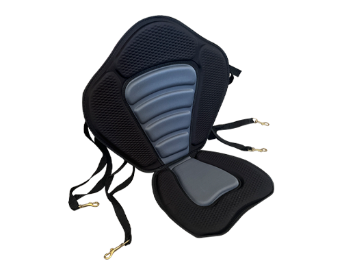 Asiento kayak