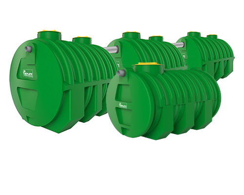 Producto de prueba – sin validez comercial